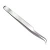 Szco Supplies Curved Watchmaker's Tweezer
