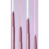 sheglam faily Wand Precision Highlighter Pencil [StarLight]