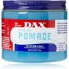 Dax Super Light Pomade 14 o.z (397 g)