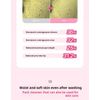 OFBASE Pick Pack Cleanser Strawberry & Vanilla bean 200ml