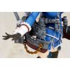 QuesQ Kancolle: Takao PVC Figure (1:8 Scale)
