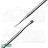 6 Pcs Basic Dental Extraction Exodontia Kit German Grade Veterinary Instruments