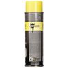 Oil Stain Remover, 16 oz, One Pack