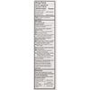 Fleet Enema Saline Ready to Use - 4.5 oz (6 Pack)
