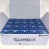 Glutanex Tab Glutathione by Nexus Pharma made in Korea
