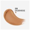 Rimmel K&F Skin Tint 201 Classic Beige