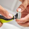 PHILIPS Oneblade Replacement Blade