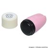Shachihata Chiikawa Anywhere Stamp MO Type, Pink PEM-AC2/MO
