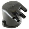 Formula Auto Parts DCS294 Distributor Cap
