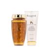Kerastase Promo Elixir Ultime Spring Coffret 2019