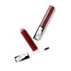 Find - Matte Lip Fluid