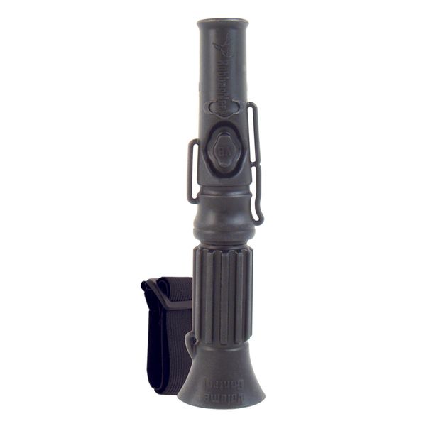 Primos Hunting 737 Deer Call, Rubberneck