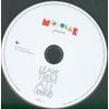 Modular Presents Leave Them All Behind