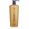 Pai-Shau Opulent Volume Conditioner, 33.8 Fl oz