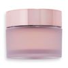 Makeup Revolution Eye Bright Under Eye Corrector, Light to Medium