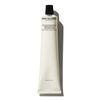 Grown Alchemist Age-Repair Moisturizer (60ml)