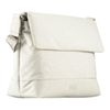 Jost Bergen Crossbody Bag Cream White, Cream White