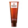 Shaving Cream 3.4 oz