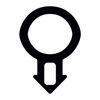 ExtrudaSeal B305 Bubble Gasket Replacement Window Door Draught Excluder Seal - 20m