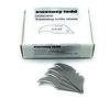 Concave Sweeney todd Blades