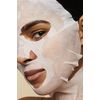Oh K! After Sun Cucumber Sheet Mask w/ Aloe Vera