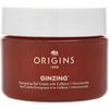 Origins GINZING GEL 30ML