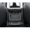 METYOUCAR Armrest Storage Box Car Organizer Holder Tray Accessories