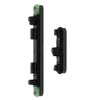 UKCOCO 1 Set Phone Button Key Phone Replacement Button Compatible for Pixel 7