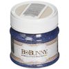 Bo Bunny Graphite Glitter Paste, Acrylic, Multicoloured
