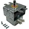 788532, WP788532 Magnetron For Whirlpool Microwave Oven