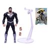 McFarlane DC Multiverse Action Figure Superman (Superman: Lois and Clark) 18 cm