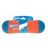Chuckit! CH184201 Tumble Bumper Medium