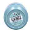 System Professional Lipid Code Mask B3 200 ml Multicolor