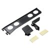 Sanwa Supply Data Holder (Black) DH-210BKN