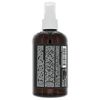 Suavecito Sea Salt Spray 8 oz Pump Bottle