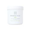 Perfectly Gel 500g White 500g (1)