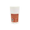Clay Dry Bold Deodorant- White Pine
