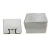 1 GBA Game Boy Advance Replacement Cardboard Inner Cartridge Tray Insert Inlay 