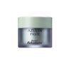 Doctor Eckstein Azulen Paste (5 Jars 15 ml Each)