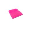 ppf ultra pink turbo small
