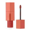 CLIO Dewey Blur Tint (#7 NUDE BREEZE)