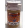 Railmatch 2426 - Weathered Stone - General Colour - Acrylic Paint - 18ml Pot
