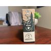 Dr. Squatch Snowy Pine Tar Limited Edition Soap