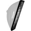 Profoto 1x4' 50 Degree Softbox Grid