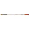Soft-Grip Combo Round Brush – Size 6