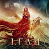 The Glory And The Fallen (3cd.Digi)