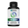 3 Day Renew 27 Count  by Zhou Nutrition