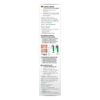 BIOMED Spider Vein ade Cream 90 ml