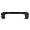 Front Bumper Reinforcement Impact Bar For Ford Escape 2013-2019 & Focus 2012-18