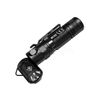 NITECORE MT21C 1000 Lumen Tiltable Head Multitask Work/EDC LED Flashlight